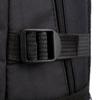 Men's Casual Travel Backpack - Large Capacity for Business, School, and Sports
