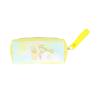 Stationery Disney Pencil Box Winnie the S1428586 Sun-Star Case, Type, Dreamy! Pooh,