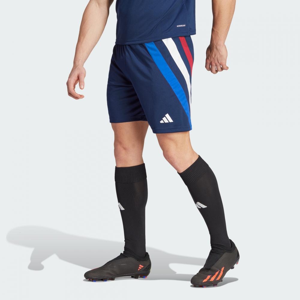 

ШОРТЫ ADIDAS PORTORE 23 IK5729