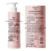 Coosting Fragrant Silky Body Lotion