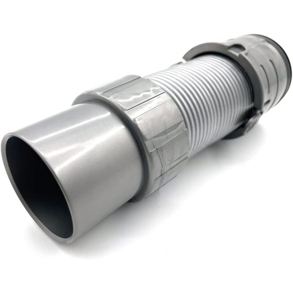 Hadice k vysavači pro Shark Navigator Lift-Away NV350 NV360 NV352 NV356E NV357 NV42 NV22 NV60 UV440 Náhradní díl č. 193FFJ