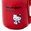 Hrnek Sanrio Hello Kitty 422100