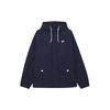 Club Jackets & Coats Men's Dark Navy Blue FN3109-410