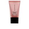 COMPLEXION RESCUE BLONZER Bronzing Gel-cream Blush #Kiss of Mauve 15 Ml