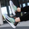 Pantofi sport și de agrement Pantofi de modă versatili populari pentru bărbați, nou pentru primăvară și vară, pantofi de stradă pentru studenți, pantofi de alergare