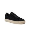 Кроссовки Vagabond Shoemakers Paul 2.0
