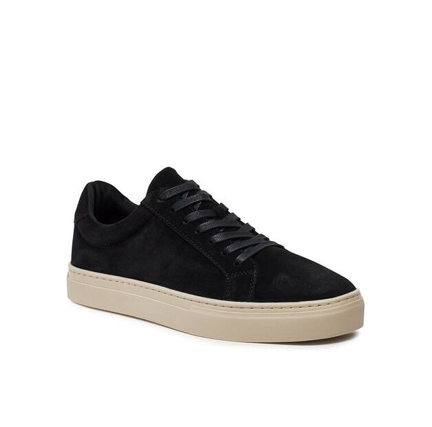 Кроссовки Vagabond Shoemakers Paul 2.0