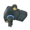 Vacuum pressure sensor 1S4A-9F479-BA for Ford FOCUS (DAW, DBW) 1.4 16V 1.4 L / 1388 cc 1998.10 - 2004.11 55 Kw / 75 HP
