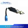 Clutch Switch Button for Dongfeng Tianlong, Huashen, Dayun, Sanhuan - Part Number 3750420-C0100