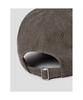 8seconds Simple Logo Washed Ball Cap Khaki
