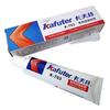 Kafuter K-703 Waterproof Silicone Sealant for Electronics
