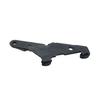 Baificar Brand New  Panorama Roof Tilt Lever 81651C5000 81652C5000 For  Kia Sorento 2015-