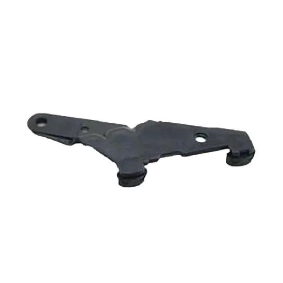 Baificar Brand New  Panorama Roof Tilt Lever 81651C5000 81652C5000 For  Kia Sorento 2015- Left