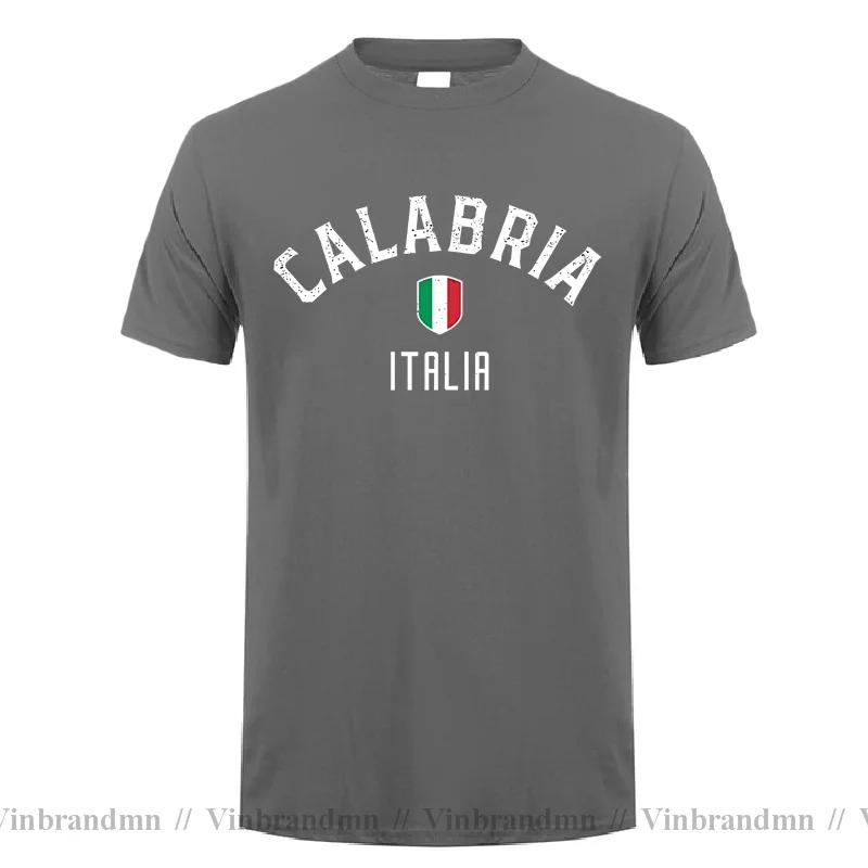 Italy Italian Soccer T Shirt Unisex Italian Heartbeat Gift Tshirt Funny Italy Roma Flag Tshirt Cool T Shirt Fitted Casual Unisex Tees