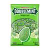 Green Arrow Chewing Gum