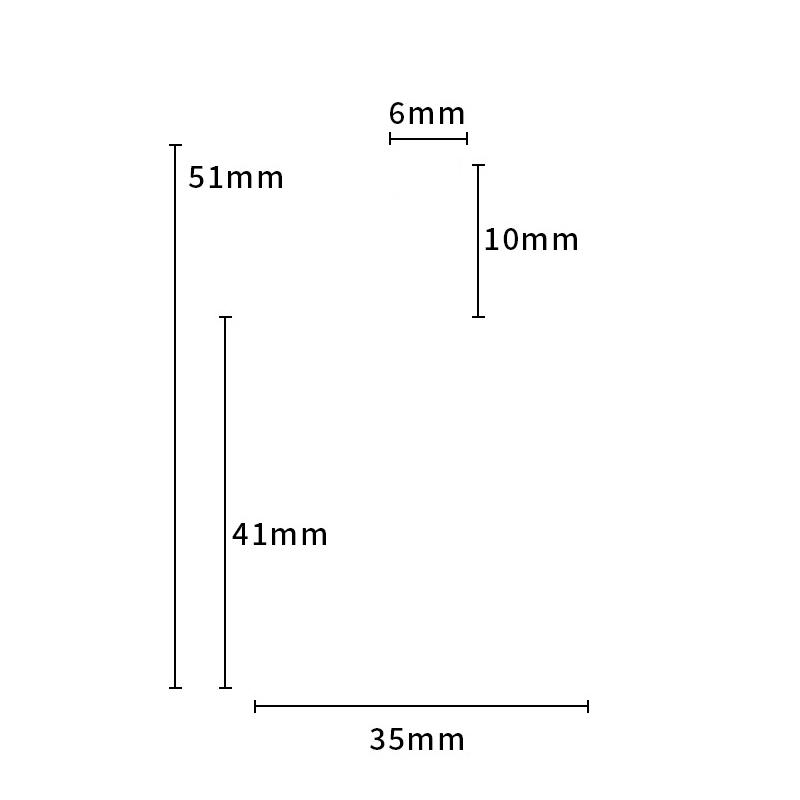 Aluminium-Lautsprecher-Spikes-Füße für verbesserte HiFi-Sound-Leistungen Vibrationsreduzierung Lautsprecher-Vibrationsdämpfer