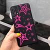 For Samsung Galaxy M32 M33 M13 M23 M12 M53 Phone Case Back Cover Dinosaur Bear Cartoon Child Fundas For Samsung M13 M23 M33 5G