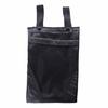 Bicycle Motorcycle Front Mobile Phone Water Bottle Storage Bag Hanging Basket
