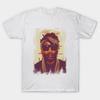 Unisex Fashion TShirt Future Hip Hop Print TShirt Plus Size S-5XL T-Shirt 100%Cotton Tops O Neck Short Sleeve Tees