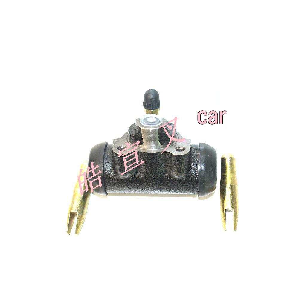 Toyota Electric Forklift Brake Wheel Cylinder 8FBN10-15, Part Number 47410-10480-71, for 1.5T Models.