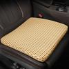 Comfortable & Breathable Mesh Car Seat Cushion – Universal for All Seasons, Multi-Scenario Use in Cars, Chairs, and Office Seats