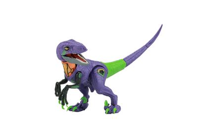 Fujimi Model Free Research Series Evangelion Edition Velociraptor Unit 01 Specification Free No.301 Research-301