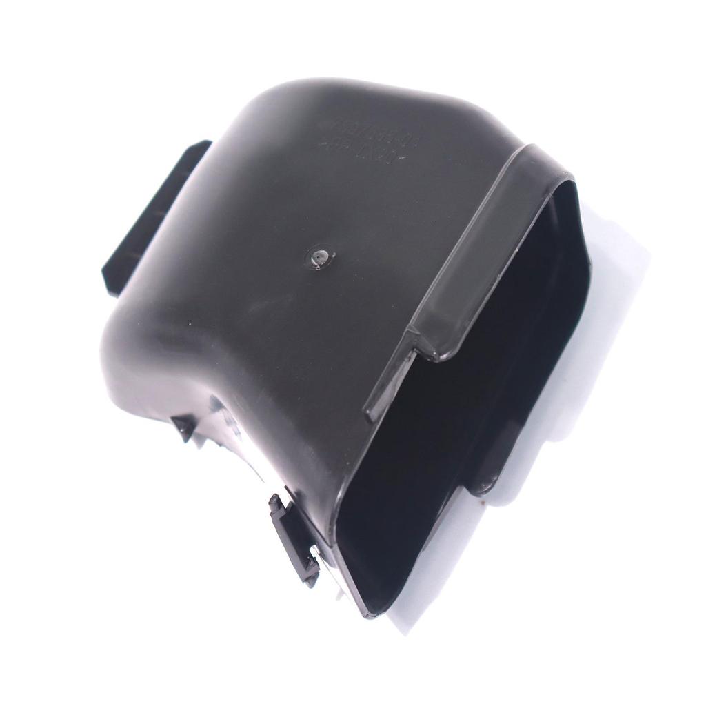 BMW F35/F34 Air Intake Pipe Connector 13717597585