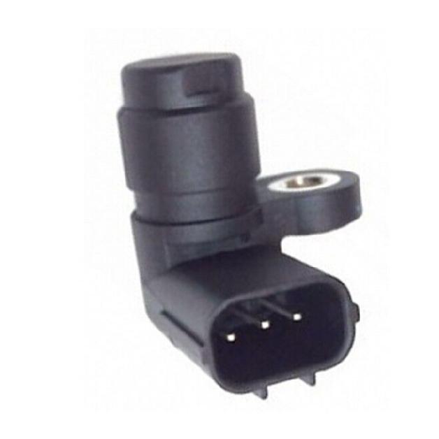 3 Baldes Camshaft Position Sensor 37840-PGE-A11 Fits: Acura - Honda 2003-2010