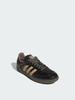 Adidas "T Head Shoes" Samba OG Classic Sneakers Training Shoes Adidas Clover KI6280