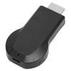 Wireless Display Dongle Adapter Professional Wireless HD Multimedia Interface Adapter for Mobile Pho