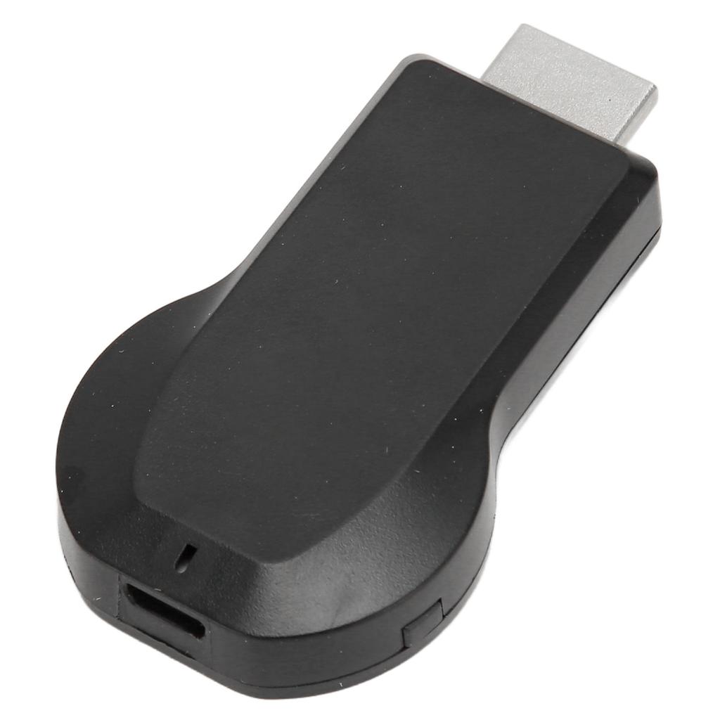 Wireless Display Dongle Adapter Professional Wireless HD Multimedia Interface Adapter for Mobile Pho