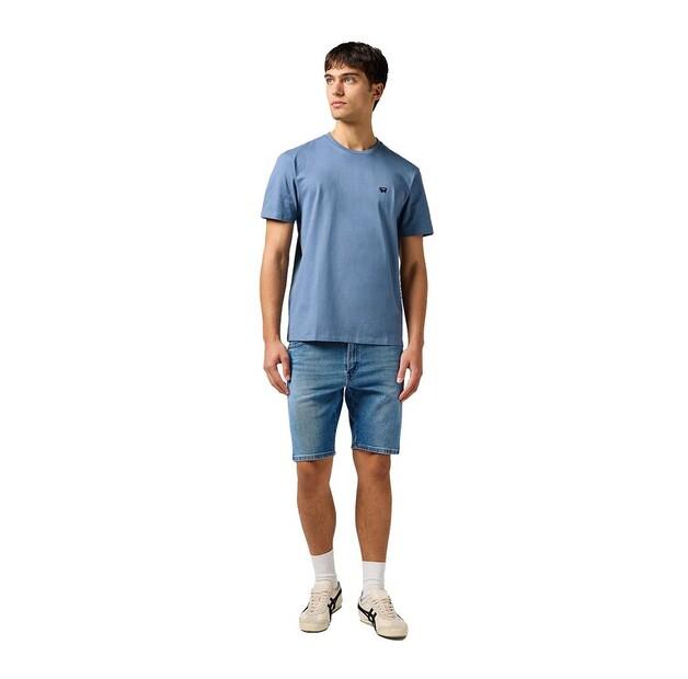 Шорты Wrangler 112362507