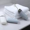 Portatile da Viaggio Spazzolino Dentifricio Scatola Contenitore Custodia Posate Portapenne