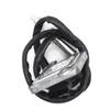 NEW-1 Piece Nitrogen Oxide Sensor NOX Sensor Parts Accessories For Mercedes Benz W164 W166 X164 X166 S205 C220 A0009053706