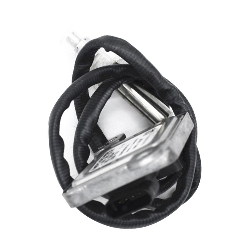 NEW-1 Piece Nitrogen Oxide Sensor NOX Sensor Parts Accessories For Mercedes Benz W164 W166 X164 X166 S205 C220 A0009053706