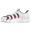 Climacool Vento 'Signal Pink' H67647