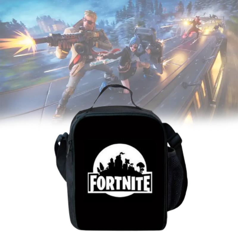 Pack Student Backpack Polyester Construction Trendy Design Commuting