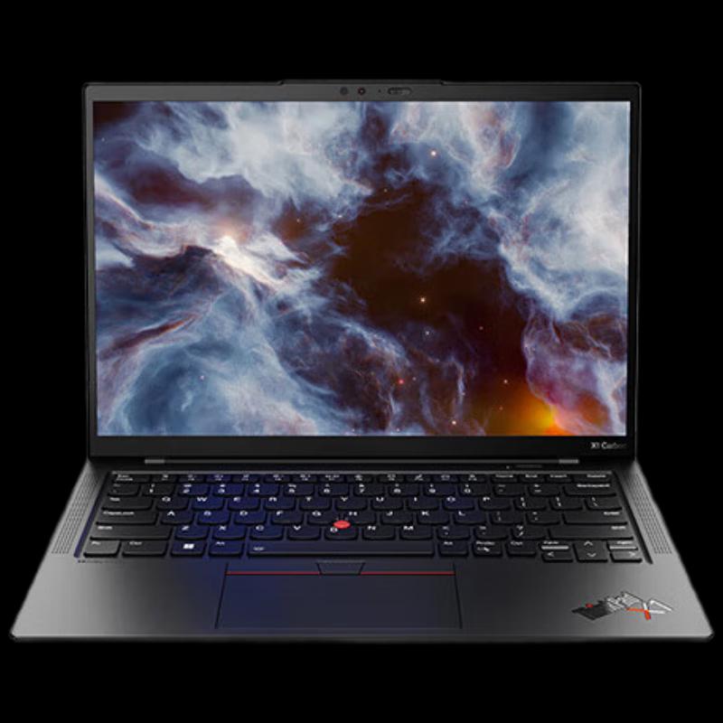 Lenovo ThinkPad X1 Carbon Business Laptop (CN version)