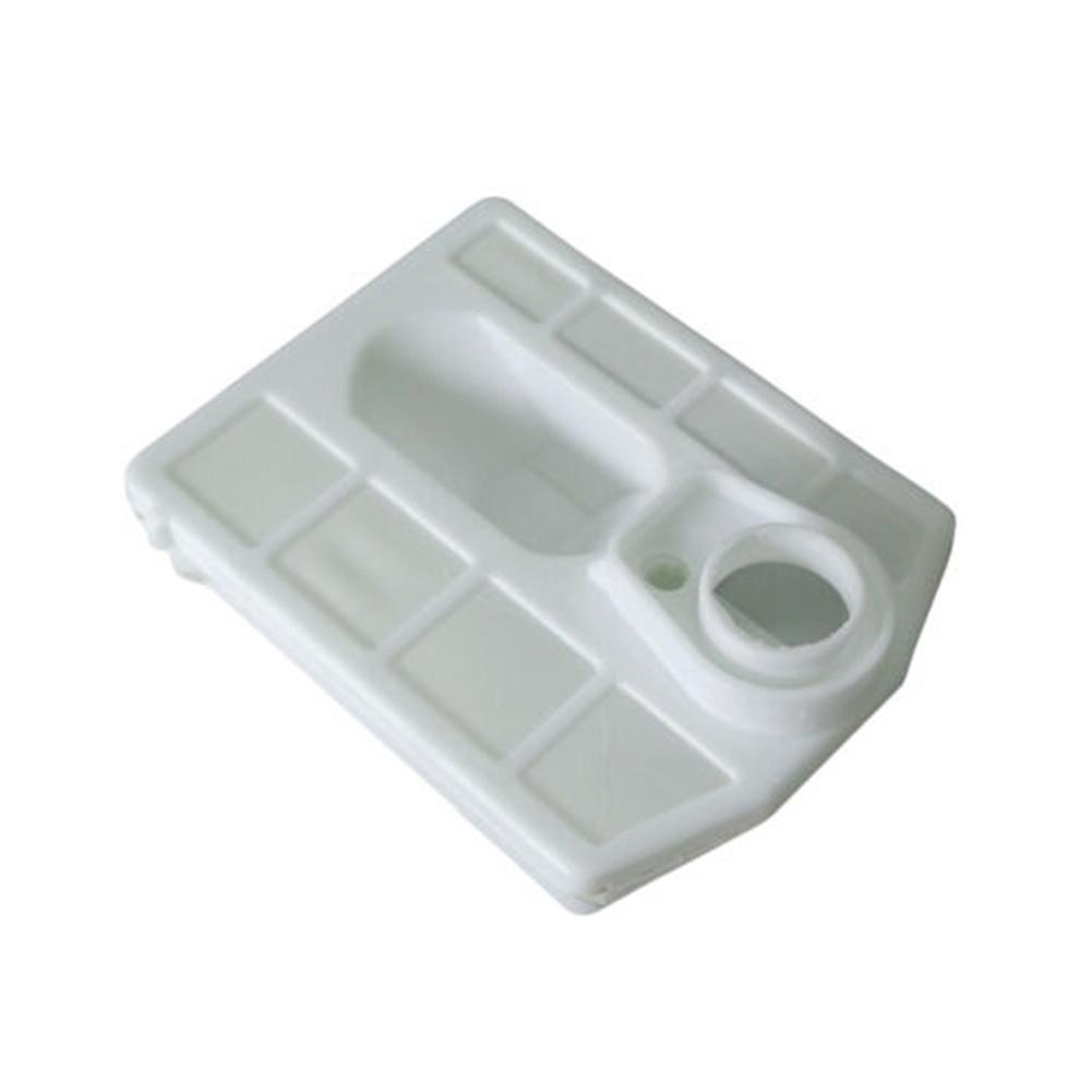 Piese filtru aer, pachet de 2, accesorii 4500, 5200, 52cc, 5800