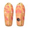 BYD Car Key Case for Song Pro, Tang DMI, Qin Plus, Song MAX, Yuan E2 - Protective Cover