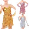 Roupas para o festas e apresentações