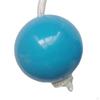 Hand Shaker Balls Polyrhythmic Percussion Instrument Music Egg African Rattle for