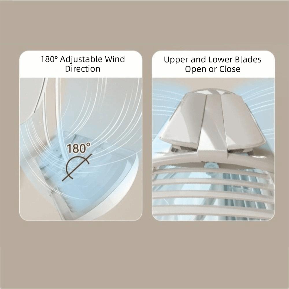 Telescopic Air Conditioning Guide Cover Hanging Air Outlet Baffle  Dormitory