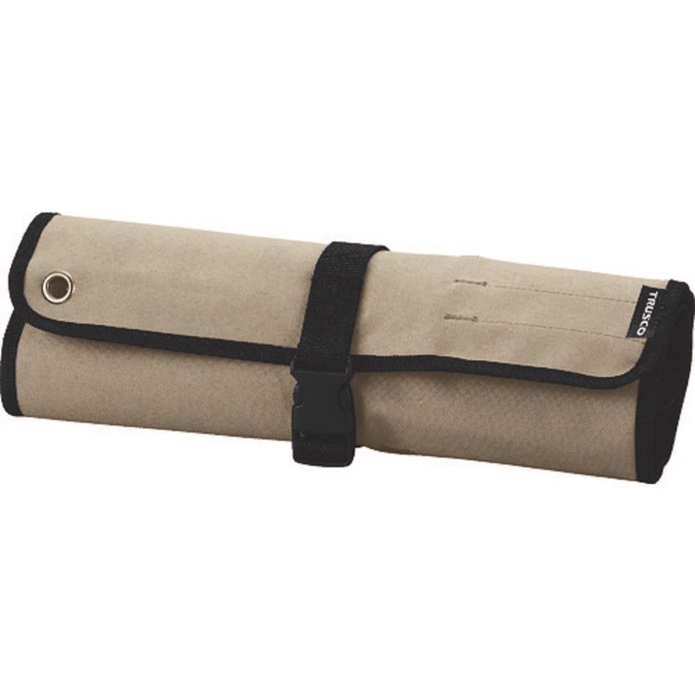 

Рулон инструментов Trusco TTR-450, 18,1 x 12,6 дюймов (460