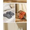 Men's & Women's Summer Slippers, Non-Slip Thick Sole Indoor Bath Outdoor Sandals