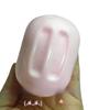 Finger Relax Soap Squishy Ball Building Blocks Blocks Filled Squishy  Children Gifts