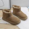 Chaussures pour femme