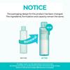 [numbuzin] No.1 Pure-full Calming Herb Toner 300ml
