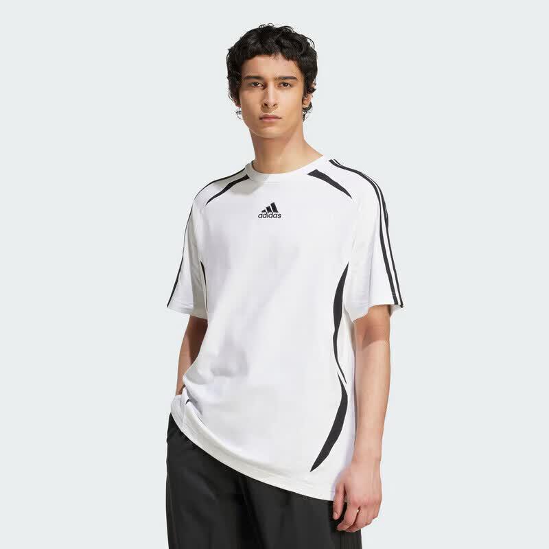 Мужская футболка с коротким рукавом Adidas Originals M