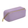 Bagbase Boutique Flat Mini Accessory Bag